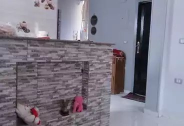 undefined undefined - 2 rooms - floor 6