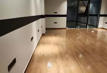Administrative For sale - 1 rooms - floor 1