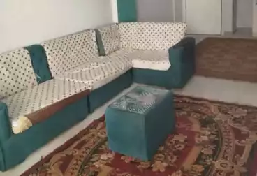 undefined undefined - 2 rooms - floor 3