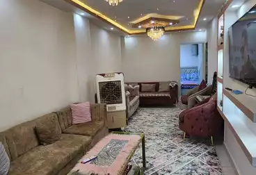 Apartments For sale - 2 rooms - floor 1