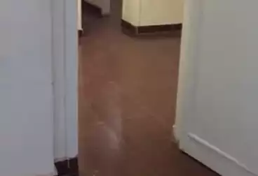 Apartments For sale - 3 rooms - floor 3