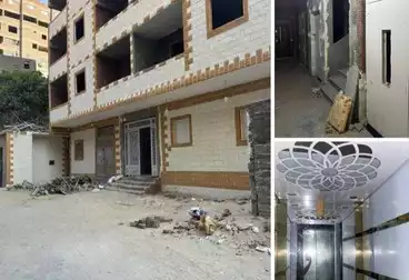 Apartments For sale - 3 rooms - floor 14