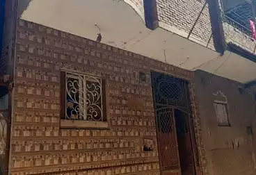 House / Home For sale - 2 rooms