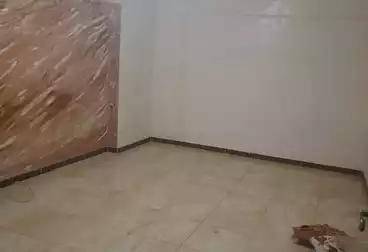 undefined undefined - 3 rooms - floor 0