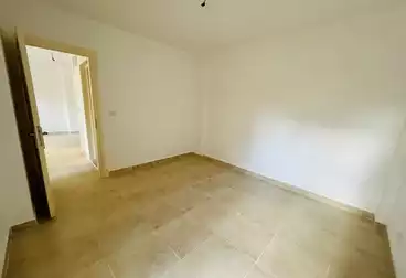 Apartments For rent - 2 rooms - floor 0