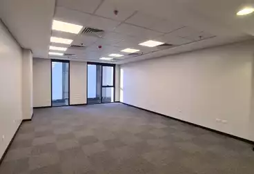 undefined undefined - 1 rooms - floor 1