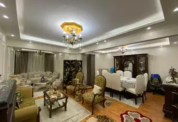 Apartments For sale - 3 rooms - floor 2