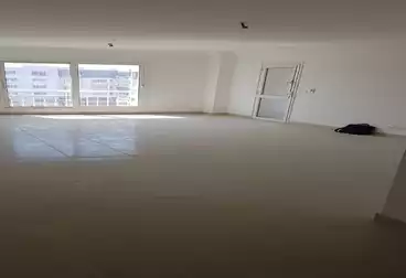 Properties For sale - 3 rooms - floor 5