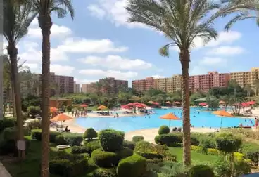 undefined undefined - 3 غرف - بالدور 1