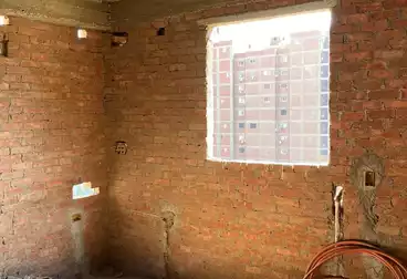 Properties For sale - 2 rooms - floor 8
