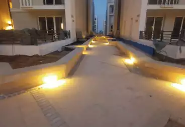 فلل للبيع - 4 غرف