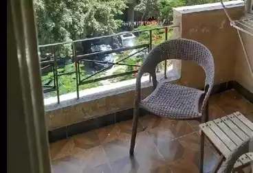 Properties For sale - 2 rooms - floor 3