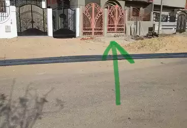 Building For sale - 13 rooms