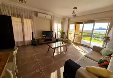 Chalet with Garden For sale - 2 rooms - floor 0