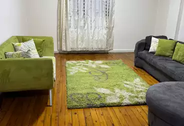 undefined undefined - 3 rooms - floor 6