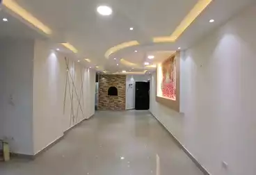 Apartments For sale - 4 rooms - floor 7