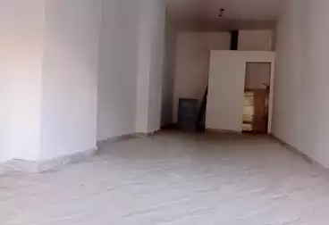 Properties For rent - floor 0