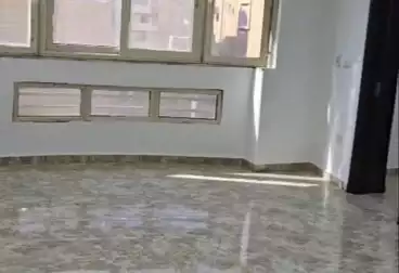 Properties For sale - 3 rooms - floor 4