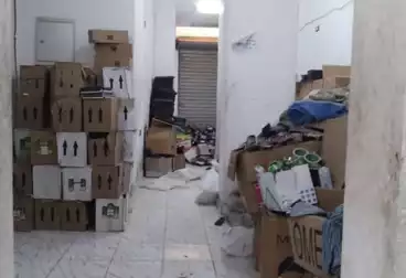 Commercial For rent - floor 0