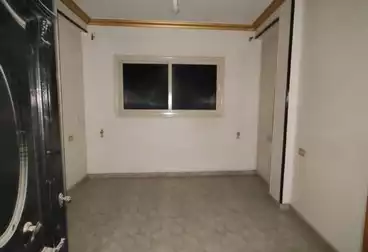 undefined undefined - 3 rooms - floor 6