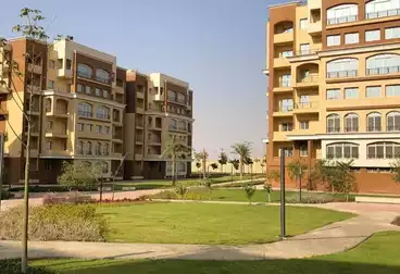 undefined undefined - 3 rooms - floor 2