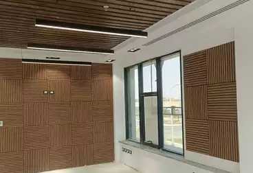 undefined undefined - 28 rooms - floor 2