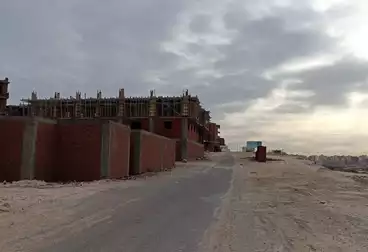Properties For sale - 3 rooms - floor 3
