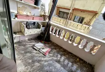 Apartments For sale - 3 rooms - floor 11