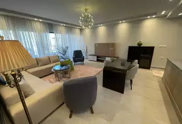 undefined undefined - 2 rooms - floor 2