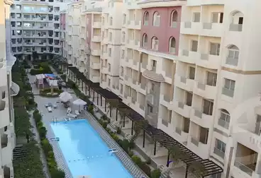 Studio For sale - 1 rooms - floor 1