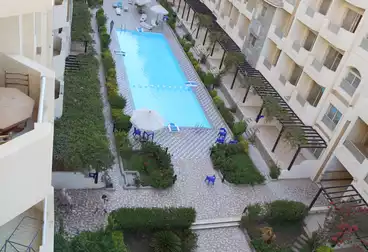 Studio For sale - 1 rooms - floor 1