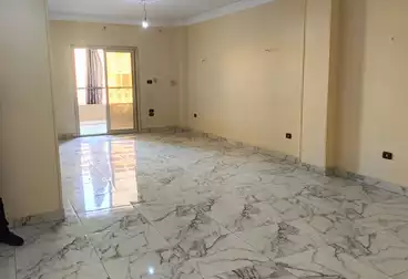 undefined undefined - 3 rooms - floor 4