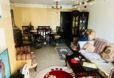 undefined undefined - 2 rooms - floor 2