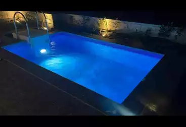 Duplex For sale - 4 rooms - floor 2