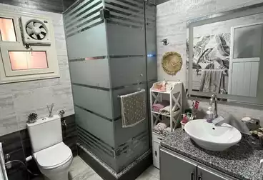 undefined undefined - 3 rooms - floor 5