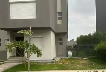 undefined undefined - 3 rooms - floor 0
