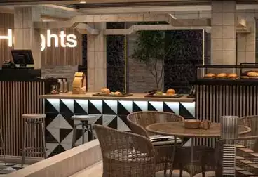 Apartments For sale - 2 rooms - floor 3