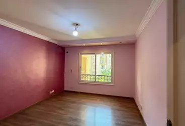 Properties For sale - 3 rooms - floor 2