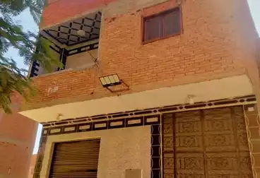 House / Home For sale - 2 rooms
