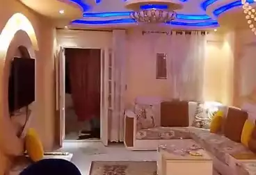 undefined undefined - 2 rooms - floor 2