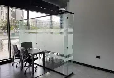 Administrative For sale - floor 0