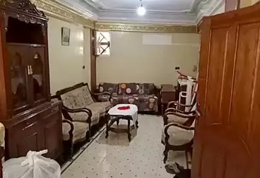 Apartments For sale - 2 rooms - floor 2