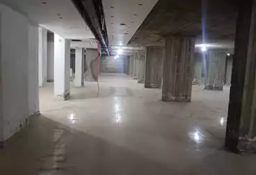 Commercial For sale