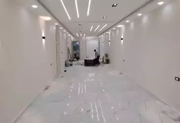 Properties For sale - 3 rooms - floor 6
