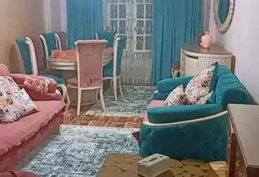 undefined undefined - 3 rooms - floor 5