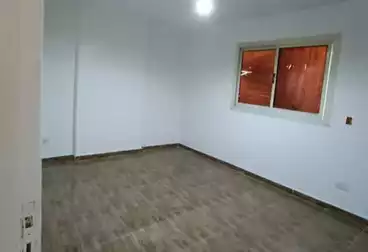Apartments For rent - 3 rooms - floor 7