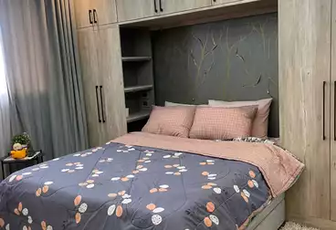 Studio For sale - 1 rooms - floor 10