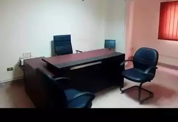 Administrative For rent - 1 rooms - floor 0