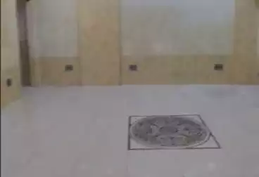 Commercial For sale - floor 0