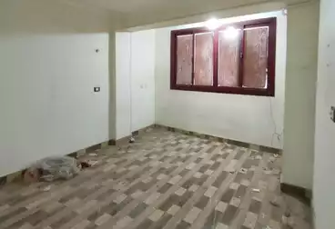 undefined undefined - 2 rooms - floor 3